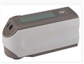 美能達(dá)CM-2500c 分光測(cè)色計(jì)