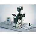 Eppendorf 顯微操作系統