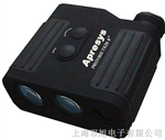 美國APRESYS測距望遠(yuǎn)鏡，PRO1500