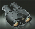 供應佳能 CANON穩像儀10x30防抖望遠鏡