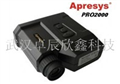 正品行貨PRO2000美國(guó)APRESYS激光測(cè)距儀