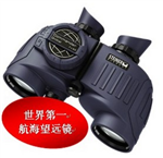 德國視得樂望遠(yuǎn)鏡，視得樂高端望遠(yuǎn)鏡7830價格，視得樂中國一級代理