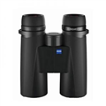 德國(guó)蔡司ZEISS Conquest HD 10x32 征服者10x32 望遠(yuǎn)鏡523212