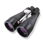美國正品星特朗望遠(yuǎn)鏡Skymaster20x80/71018價(jià)格 詳細(xì)技術(shù)參數(shù)