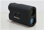 武漢 Onick（歐尼卡）600L 測(cè)距測(cè)速儀 Onick600米測(cè)距儀
