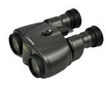 日本CANON佳能8X25IS雙筒望遠(yuǎn)鏡防抖穩(wěn)像儀價(jià)格