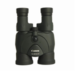 日本CANON佳能12X36IS雙筒望遠(yuǎn)鏡防抖穩(wěn)像儀廠家