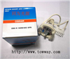 OSRAM XBO R 180W/45C 顯微鏡，圖像掃描儀，內(nèi)窺鏡冷光源燈泡